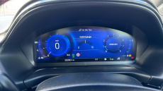 Ford Puma 1.0 EcoBoost Hybrid mHEV ST-Line 5dr Petrol Hatchback